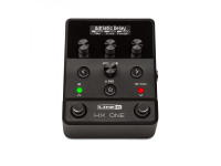 Line6 HX One Line6 HX One